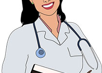 全国注册护士<font color="red">达</font>445万！护理工作如何助力卫生健康事业发展“新阶段”？