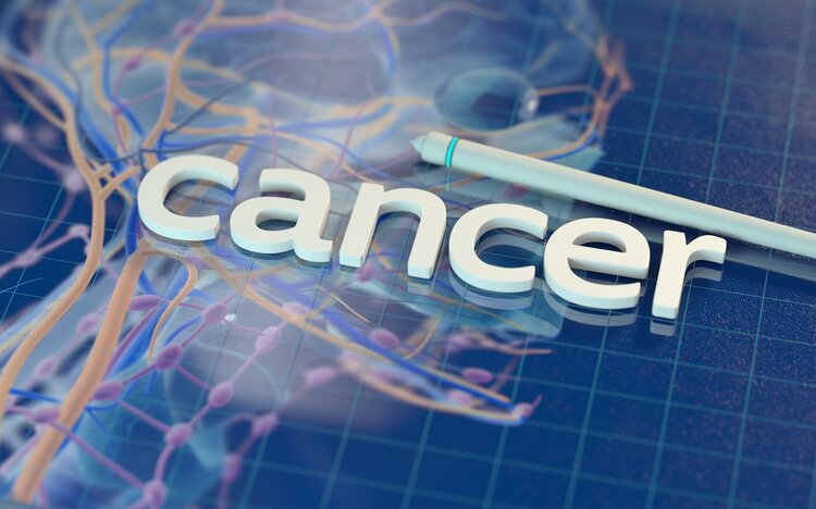 癌症晚期有救了，“一根针”就能治好？肿瘤专家：几种情况不适合