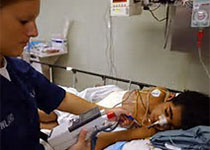 Crit Care：高氧血症与严重创伤后较低的死亡率相关