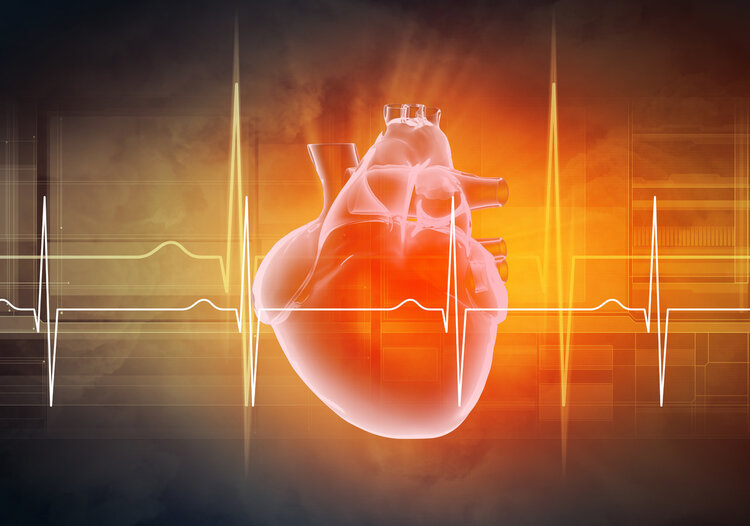 心脏不舒服，怀疑有问题？做这3种检查，把心脏“看得清清楚楚