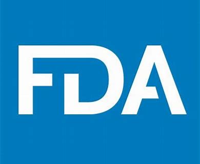 FDA重新启动针对AD04研究性新药<font color="red">申请</font>的审核