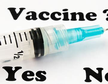 <font color="red">PDS</font> Biotech和Farmacore宣布共同开发基于Versamune的COVID-19疫苗