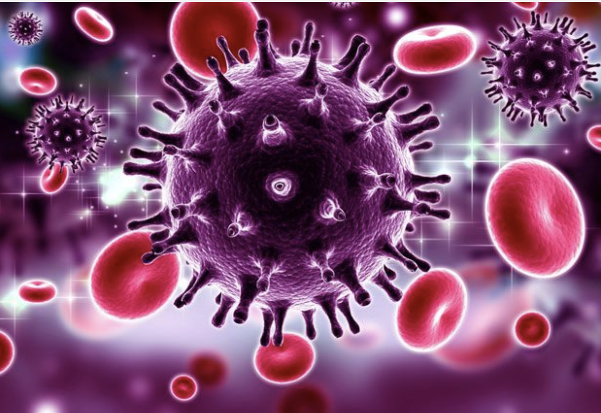 ViiV两月一次长效注射剂cabotegravir用于预防HIV，获得FDA的<font color="red">突破性</font><font color="red">疗法</font><font color="red">称号</font>