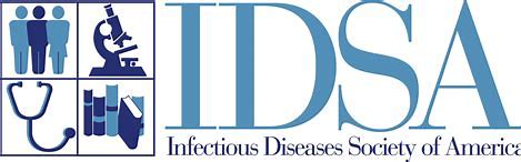 美国传染病学会（IDSA）<font color="red">支持</font>瑞德西韦用于治疗COVID-19