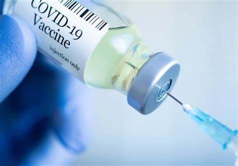 新加坡COVID-19候选疫苗（ARCT-021）表现良好，或将于2021年第一季度交付使用