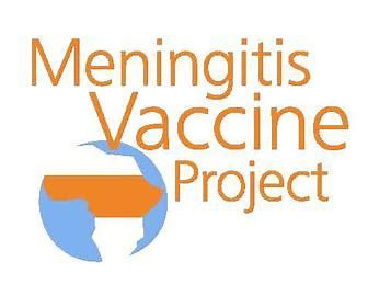 脑膜炎球菌疫苗MenQuadfi获得欧盟批准