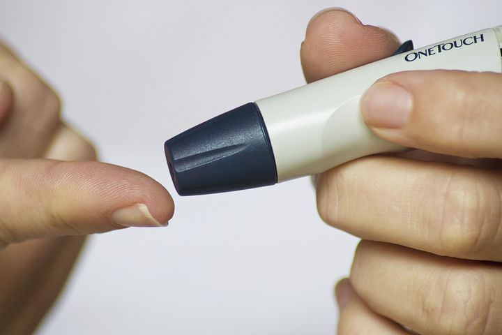 PNAS：胰岛素的折叠瓶颈或使大多数人易患2型糖尿病