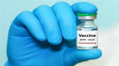 <font color="red">COVID-19</font>候选疫苗SN14将进入临床试验