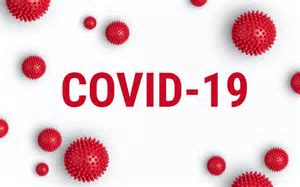 Novavax在美国启动了关键的COVID-19疫苗试验