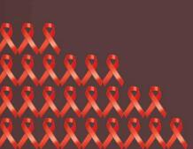 默沙东HIV领域重磅新药<font color="red">沛</font>卓（多拉韦林）在华获批，血脂控制获益显著