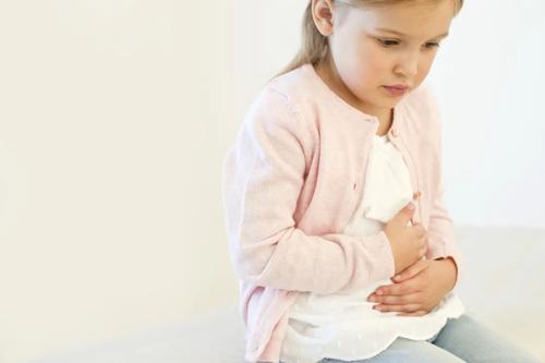 Clinical Nutrition：罗伊氏乳杆菌DSM 17938可有效治疗儿童功能性腹痛