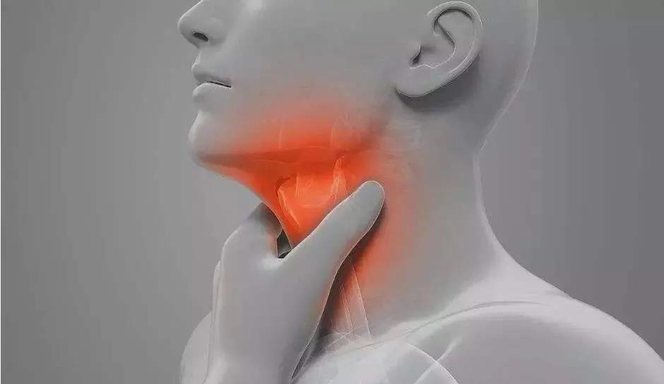咽喉痛、脖子痛、<font color="red">耳朵</font>痛、头痛……杭州大伯的这种病，所有人都可能得！