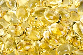 JACC：橄榄油摄入量和心血管疾病风险