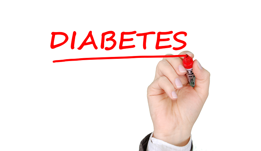 J Diabetes Complications: 血糖<font color="red">变异</font>性可预测血液透析成人糖尿病患者的全因死亡率