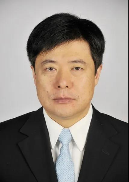 王永胜教授谈疫情情况下HR+乳腺癌患者的管理及其新模式