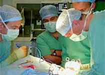 矮小症患者双胎合并心功能不全的剖宫产双管持续硬膜外麻醉管理1例