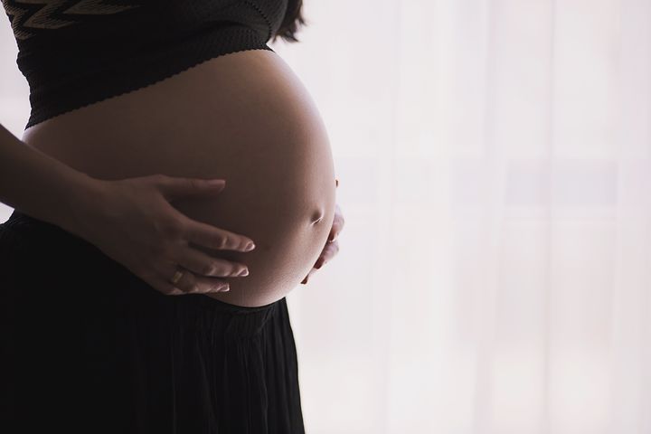 Lancet: 妊娠糖尿病患者孕20周出现胎儿过度生长迹象