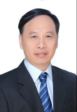 刘胜春教授：疫情之下乳腺癌患者注意主动防护、合理就诊