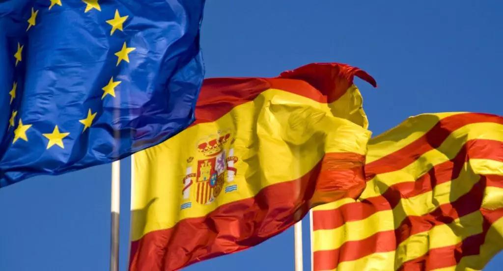 西班牙何以成为全球传播最快，马德里80%或将感染