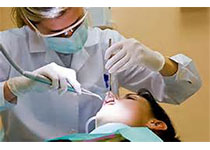 J Endod：发育成熟牙齿牙髓再生治疗后根管内再生组织的定量评估