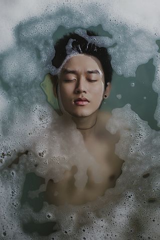 BMJ子刊：每天一次热水澡，患心血管疾病风险更低