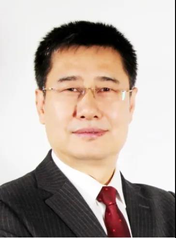 王建东教授专访：ADC药物发力HER2阳性乳腺癌