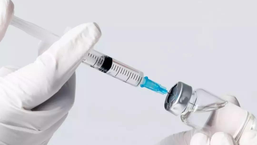 npj Vaccines: 通用流感疫苗前进一大步，人体病毒攻击临床试验取得积极结果