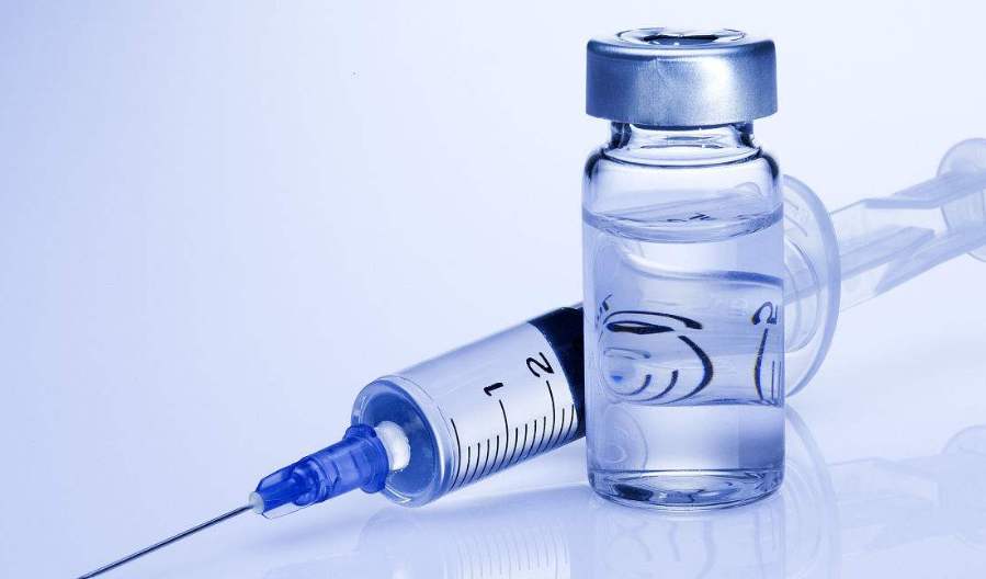 人民日报：我国新冠病毒灭活疫苗启动临床试验