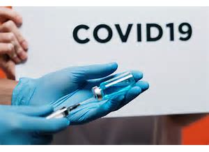 <font color="red">COVID</font>-<font color="red">19</font>疫苗（mRNA-1273）临床试验：正在招募老年人