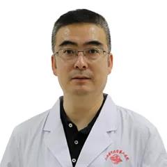 姜鸿南教授：乳腺癌患者卵巢去势治疗的风云变幻