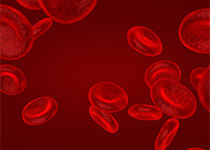 Blood：异染色<font color="red">质</font>极端破坏会加速造血系统衰老
