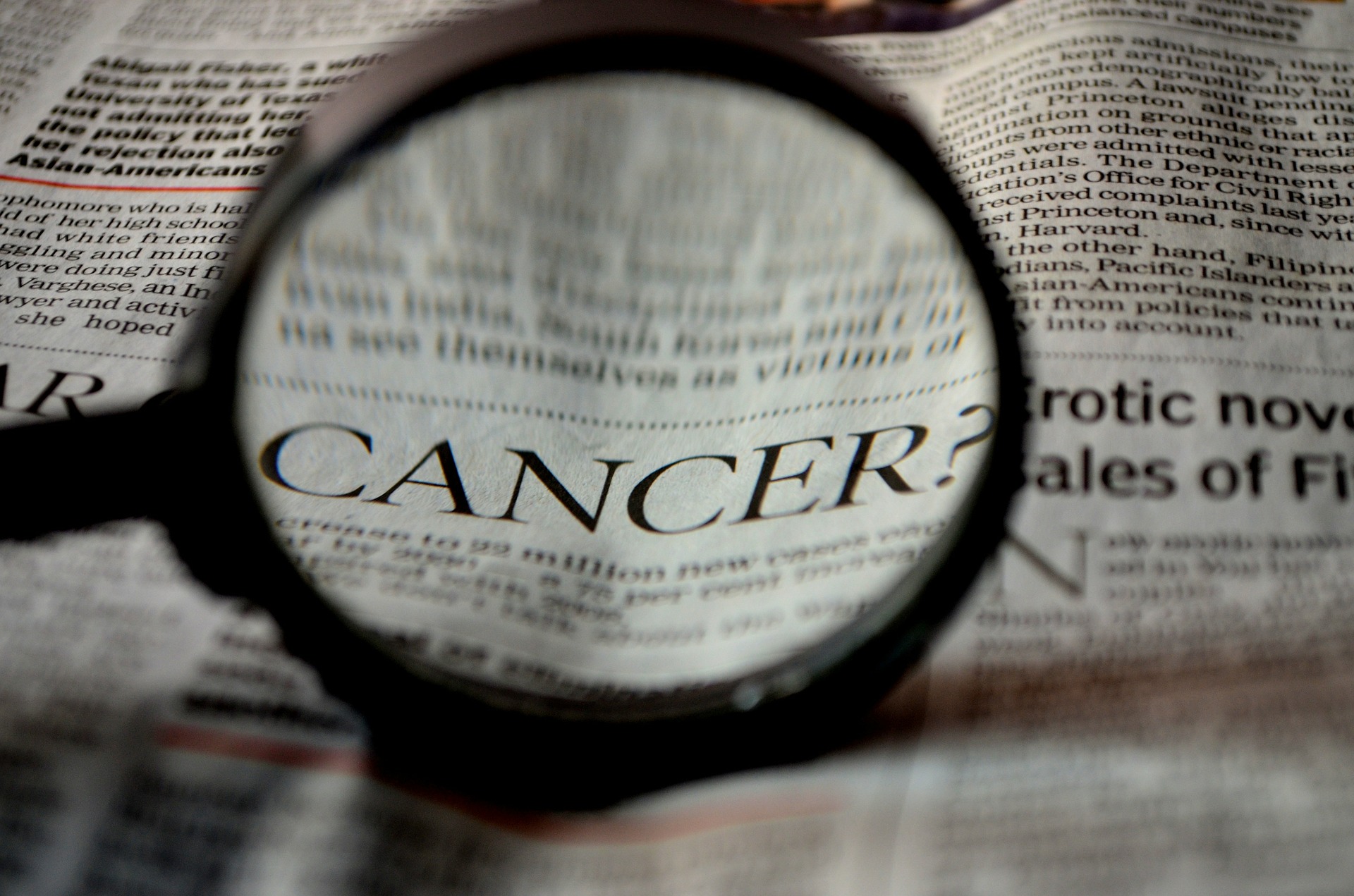 NATURE：胰腺癌是怎么逃过免疫监视的？