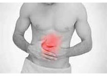 Clin Gastroenterol H：腹泻与COVID-19患者症状和病毒携带时间延长有关 