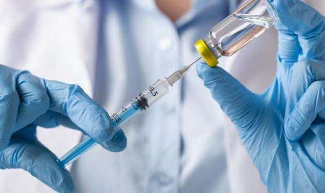 EBioMedicine：新冠候选疫苗初见成效，即将进入临床试验阶段！