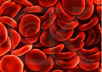Blood：ADAMTS13的开放构象——亚临床iTTP的新生物<font color="red">标志物</font>