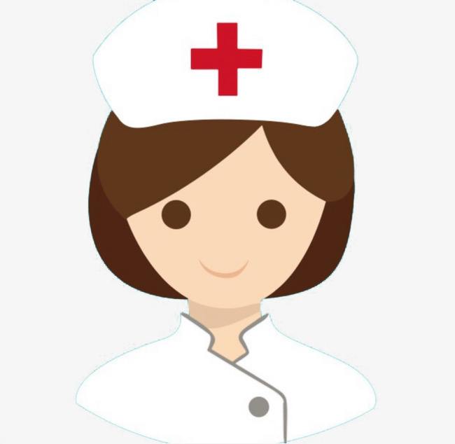 最实在的护士节礼物：<font color="red">援</font>鄂护士全员入编！