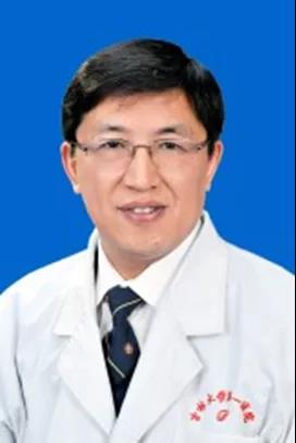 范志民教授专访：T-DM1治疗HER2阳性non-pCR乳腺癌面面观
