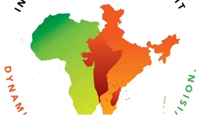 <font color="red">非洲</font>和印度，最后的新冠“王炸”？