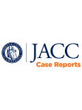 JACC-Case Rep