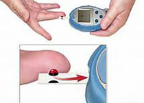 JAMA：连续血糖监测对青少年I型糖尿病患者血糖控制的影响