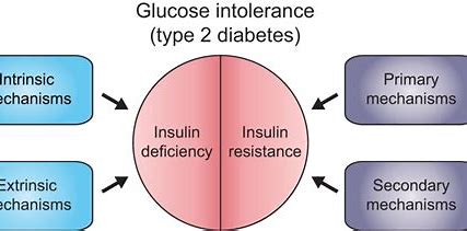 III期临床试验证明：Dorzagliatin单药治疗2型糖尿病疗效确切