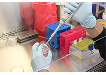 2020 NLA科学声明：血脂异常的基因检测
