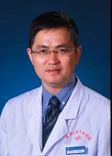 吴高松教授：乳腺癌手术及系统治疗进展