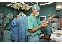 Eur Urol：抢救性机器人辅助前列腺根治性切除术的技术和效果 