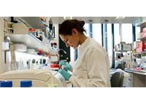 Clinica Chimica Acta：多重rRT-PCR检测SARS-CoV-2 RNA，用于临床实验室对COVID-19的分子诊断