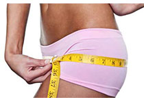 运动治疗加<font color="red">饮食</font>调整 556斤男子顺利减重48斤