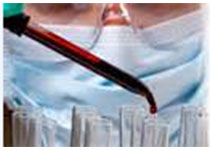 普通外科围手术期缺铁性贫血管理多学科专家共识