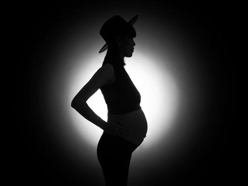 IBD:患有炎症性肠病的孕妇早期停用英夫利昔单抗的影响