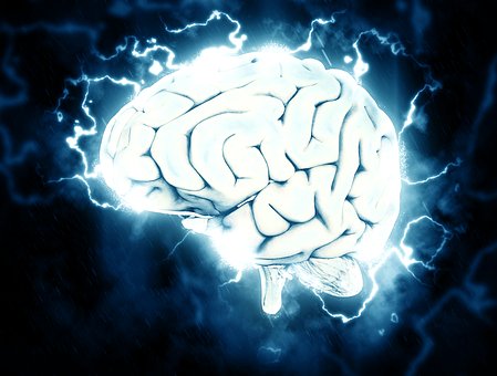 颅脑创伤后加重继发性脑损伤的危险因素防治专家共识