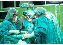 Acta Anaesthesiol Scand：机器人辅助腹腔镜前列腺切除术中不同全麻药对心室复极的影响